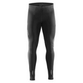 Men's Mind Tights